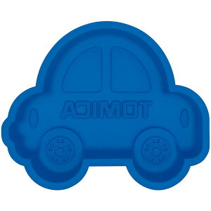 yGg[P5{!2020:00-271:59z XP[^[ SLC1 g~J VR X|WP[L^ 21 ^Jg~[