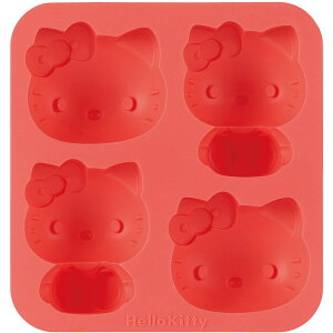 XP[^[ SLM4 n[LeB VR ₫₫ ~j }h[k^ P[L^ َq^ ^C TI