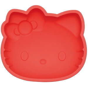 yGg[P5{!2020:00-271:59z XP[^[ SLC1 n[LeB VR X|WP[L^ ^C TI