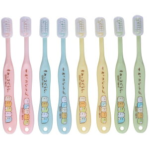 XP[^[ TB5SE ݂R炵 uV p 3-5  8{ 14cm