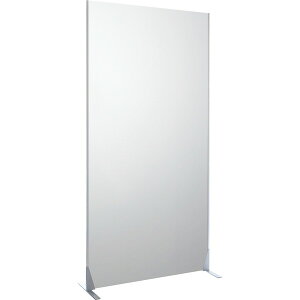 Ȃ p X^h^Cv tB~[ { Sg X^ht y p  傫 X|[c K _X GNTTCY tBbglX X^WI  NRMS-7 J.tg 