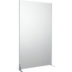 Ȃ X|[c~[ tB~[ { Sg X^ht Ǌ| N y p  X|[c K _X GNTTCY tBbglX X^WI  bX RMS-90 J.t