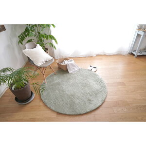 X~mG 􂦂 }CNt@Co[ 2wE^O MS-305 140Rcm N[O[ [J[