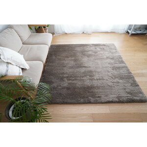 yGg[P5{!2020:00-271:59z X~mG 􂦂 }CNt@Co[ 2wE^O MS-305 130×190cm O[W [J[