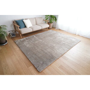 X~mG 􂦂 }CNt@Co[ 2wE^O MS-305 130×190cm tFU[O[ [J[