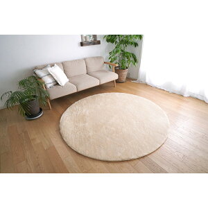 X~mG 􂦂 }CNt@Co[ 2wE^O MS-305 190Rcm x[W [J[