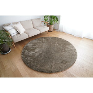 X~mG 􂦂 }CNt@Co[ 2wE^O MS-305 190Rcm O[W [J[