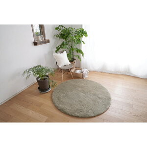 X~mG 􂦂 }CNt@Co[ 2wE^O MS-305 190Rcm tFU[O[ [J[