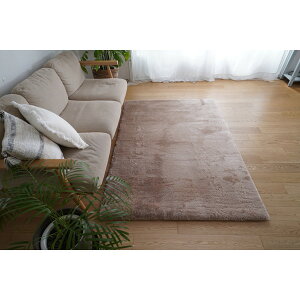 X~mG 􂦂 }CNt@Co[ 2wE^O MS-305 190×190cm ~NeB[ [J[