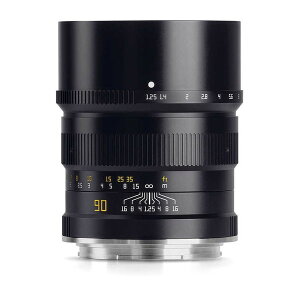 TTArtisan G90mm f/1.25 �u���b�N [���������Y(�x�m�t�C����G�}�E���g�p)]