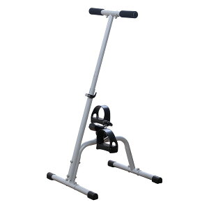 yGg[P5{!2020:00-271:59z t@~[ECt Ăły_^DX }`JE^[t(04097) [J[