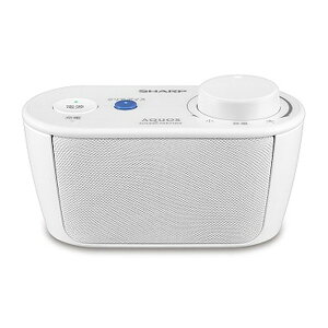 SHARP AN-WSP1 AQUOS�T�E���h�p�[�g�i�[ [���C�����X�e���r�X�s�[�J�[]