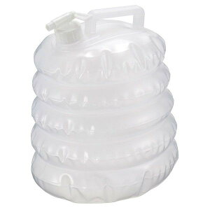 xXgR ND-9081 EH[^[^N NA 8L AR[fBI  ߂