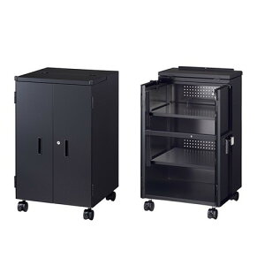 n~HY SR-640 ubN [vWFN^[X^h] [J[