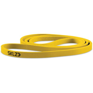 SKLZ SKL 016782 g[jO`[u voh Cg PRO BANDS LIGHT