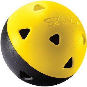 SKLZ SKL 027634 St Kp{[ IMPACT GOLF CpNgSt{[ 12BALLS