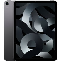 楽天市場】apple ipad air 256gb スペースグレイの通販