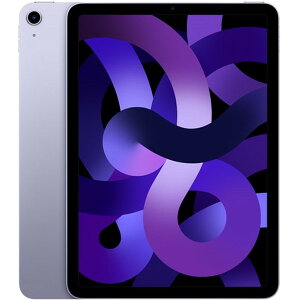 APPLE MME63J/A �p�[�v�� iPad Air(��5����) [�^�u���b�gPC 10.9�^ / iOS / Wi-Fi���f�� / 256GB]