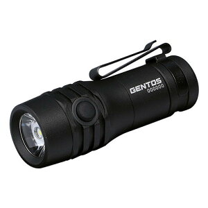 yGg[P5{!2020:00-271:59z WFgX GF-117RG nCGhf GV[Y [dnfBCg