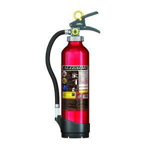 ^{cH MEA6 AeV [A~~ABCΊ 6^ Ɩp]