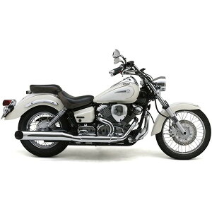 yGg[P5{!2020:00-271:59z fCgi D95123 N[bL [XbvI}t[ XbVJbg YAMAHA DS250(08`)]