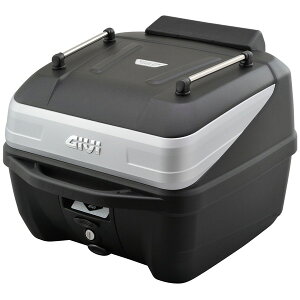�f�C�g�i D99811 GIVI [B32N-ADV] B32N ���h���u���b�N 32L