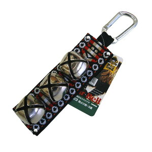 ѐ쏊 `y F悯E3A AY-23