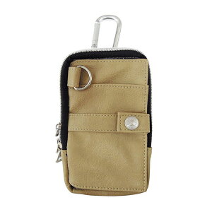 ���ѐ��쏊 �`����y�� �X�}�[�g�P�[�X �N���A�W�t S DC-45