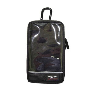 yGg[P5{!2020:00-271:59z ѐ쏊 [J[Y[x X}[gP[X UF-1