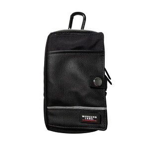 yGg[P5{!2020:00-271:59z ѐ쏊 [J[Y[x X}[gP[X UF-2