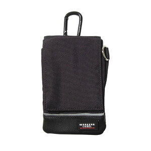 yGg[P5{!2020:00-271:59z ѐ쏊 [J[Y[x X}[gP[X UF-3