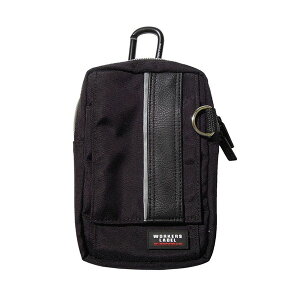 yGg[P5{!2020:00-271:59z ѐ쏊 [J[Y[x X}[gP[X UF-6