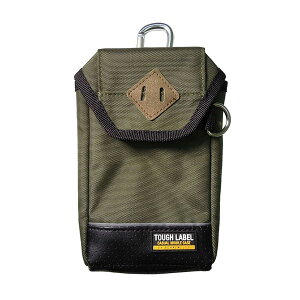 yGg[P5{!2020:00-271:59z ѐ쏊 ^t[x @\^P[X FAB-92