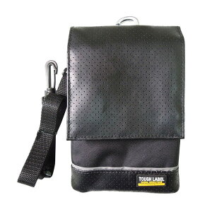 yGg[P5{!2020:00-271:59z ѐ쏊 ^t[x @\^P[X FAB-98