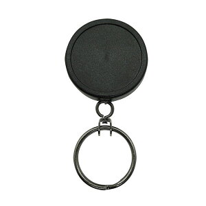 ���ѐ��쏊 �`����y�� �L�[�o�b�N�`�F�[�� 45cm KR-05