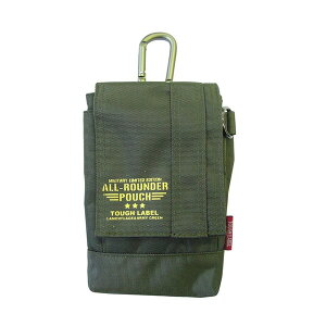 ѐ쏊 ^t[x @\P[X AM-21