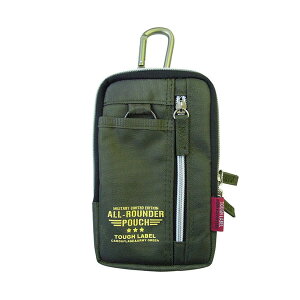 ѐ쏊 ^t[x @\P[X AM-22