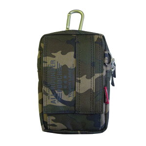 ѐ쏊 ^t[x @\P[X AM-24