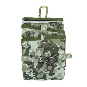 ѐ쏊 ^t[x @\P[X AM-25