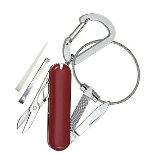 ѐ쏊 `y 5c[ Jrit CS-04