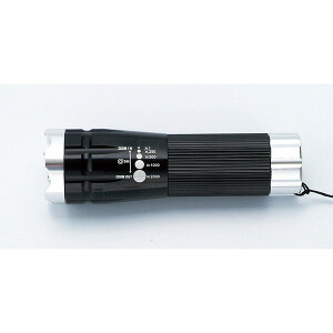 �Z�[�u�E�C���_�X�g���[ SAVE �c�C�X�g�Y�[���t��3WLED�g�[�` �V���o�[&�u���b�N SV-4090