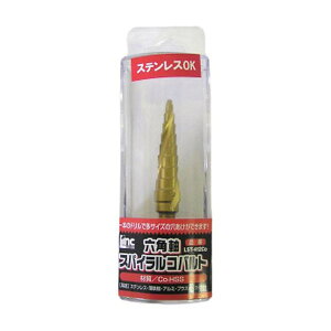 ���C�g���@ Linc �p���X�p�C�����R�o���g 4�`12mm LST-412Co