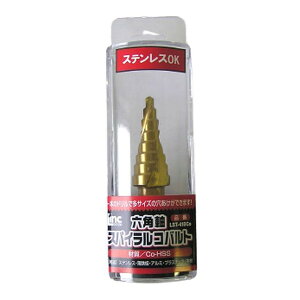 ���C�g���@ Linc �p���X�p�C�����R�o���g 4�`18mm LST-418Co