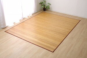 CPqRER[|[V 1064506-1064506 [} |J[ybg 150×220cm LBRECguE 5309450 [|O O J[ybg O}bg }bg tA}bg] [J[ V