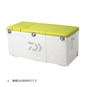 釣り用クーラーボックスの通販 価格比較 価格 Com