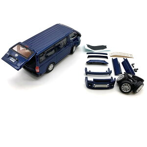 r[GNGCVY g^ nCG[X KDH200V 2015 _[NlCr[ LHD 64B0147