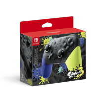 楽天市場】スプラトゥーン3 プロコンの通販