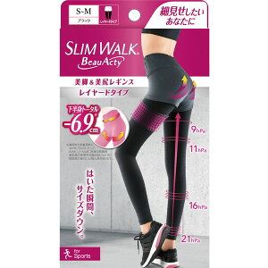 yGg[P5{!2020:00-271:59z sbv XEH[N r[ANeB r&KMX for Sports ubN S`M