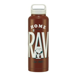 XP[^[ STSC15 Xk[s[ nhtXeX  ۉEۗ 1500ml