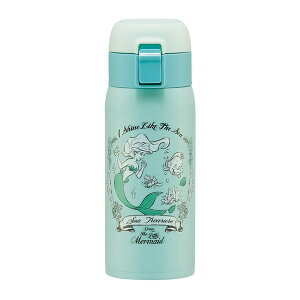 XP[^[ STOT3 fBYj[AG ۉۗ XeX vbV 350ml